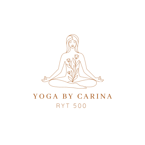 Carina Yoga
